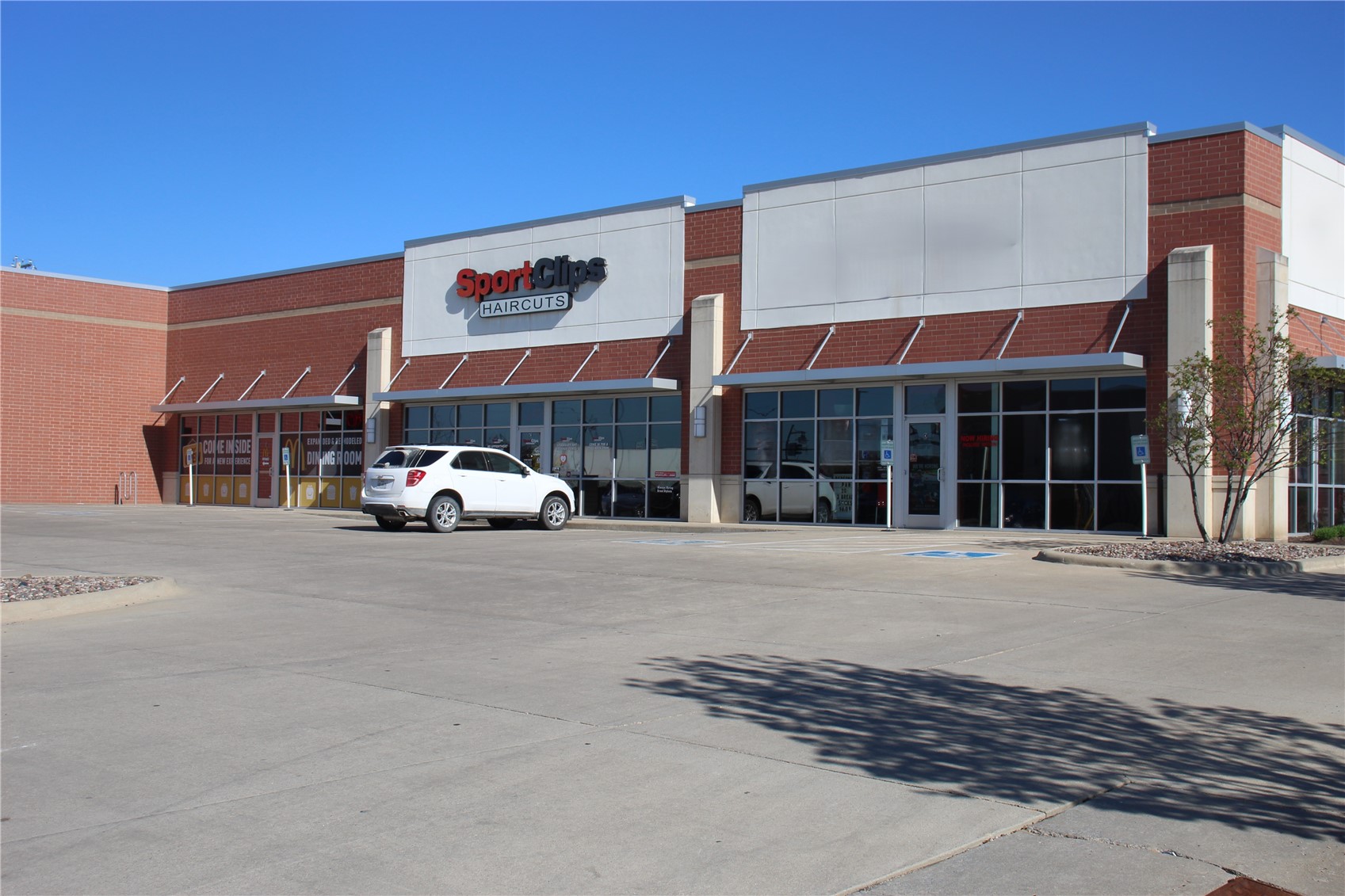 675 Pacha Parkway North Liberty IA 52317