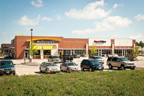 675 Pacha Parkway North Liberty IA 52317