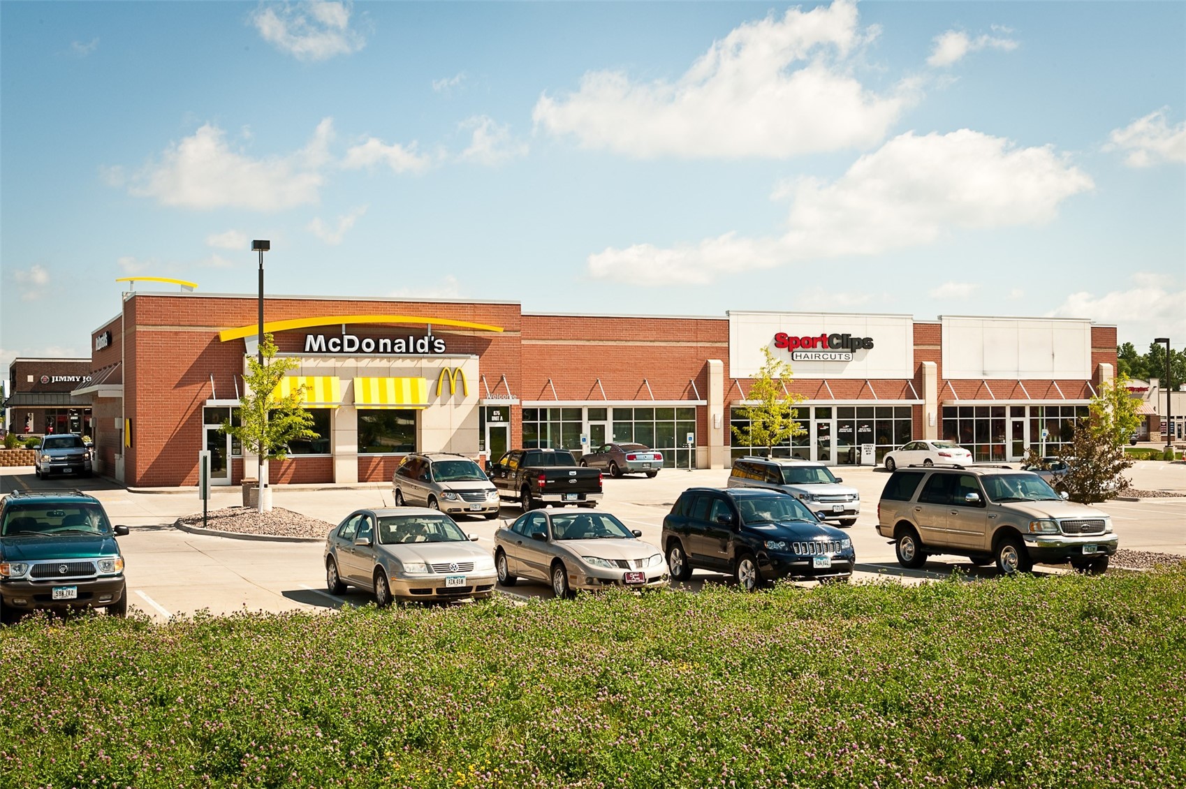 675 Pacha Parkway North Liberty IA 52317