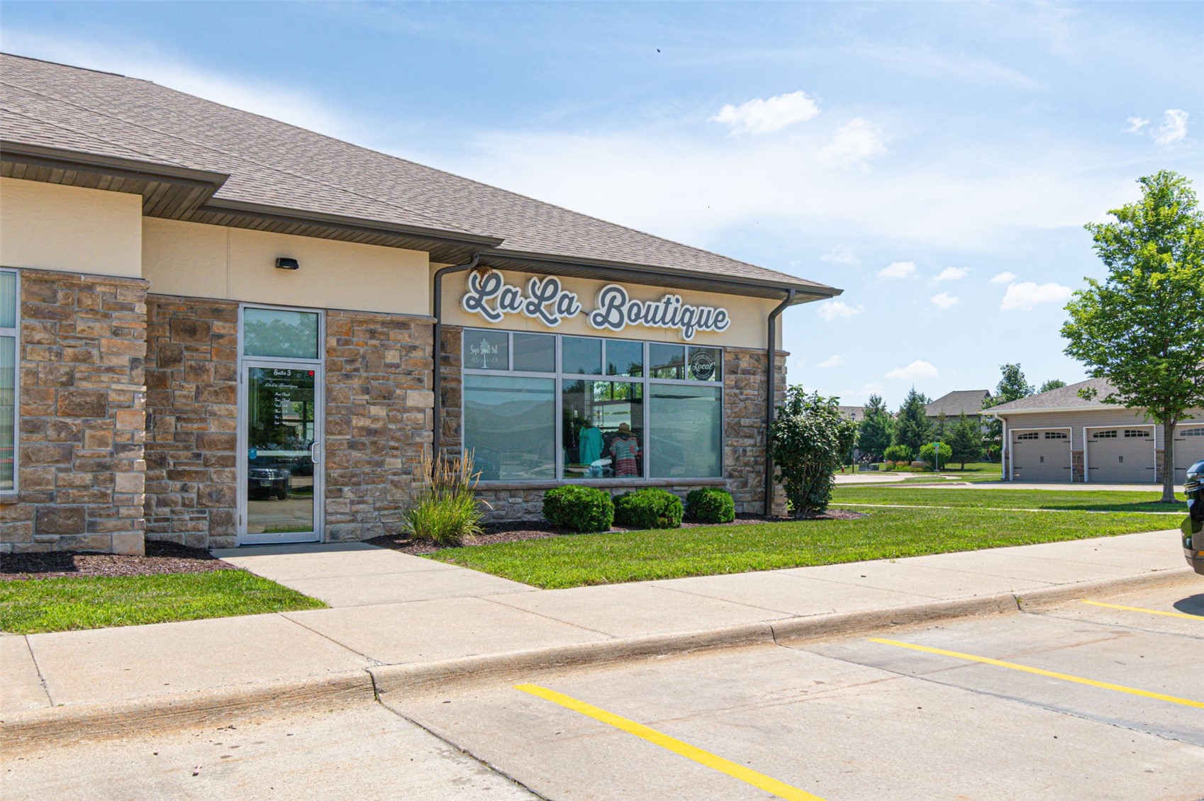 555 Cameron Way North Liberty IA 52317