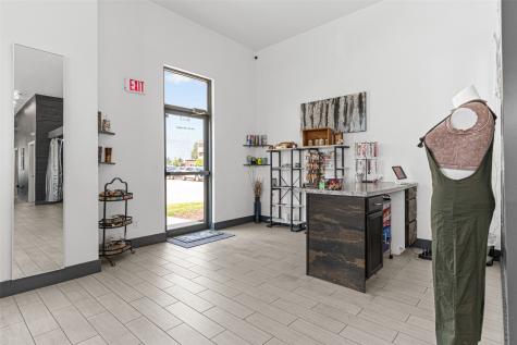 555 Cameron Way North Liberty IA 52317