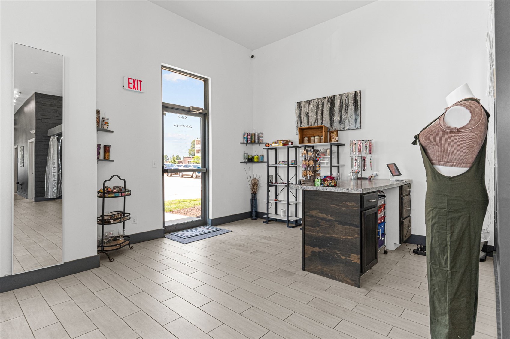 555 Cameron Way North Liberty IA 52317