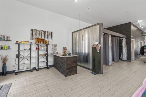555 Cameron Way North Liberty IA 52317