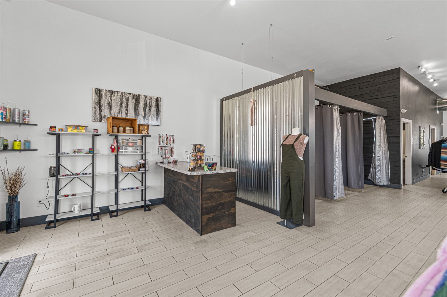 555 Cameron Way North Liberty IA 52317