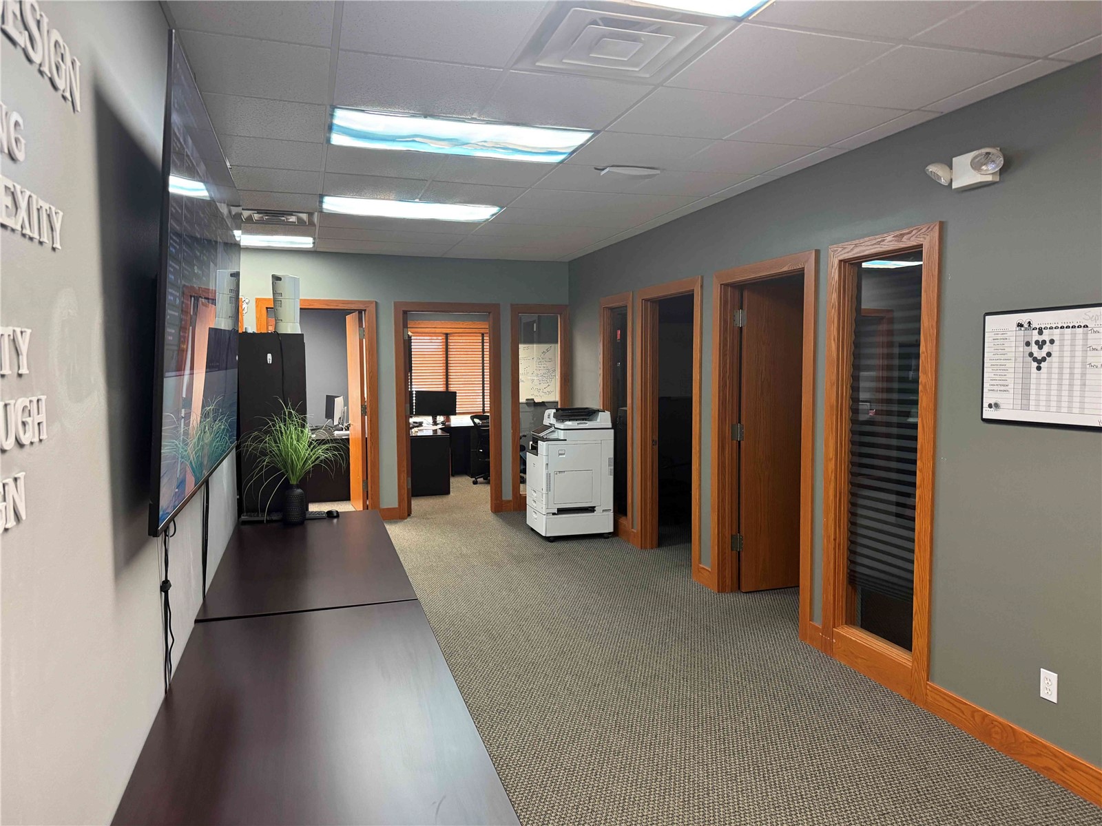 6105 Rockwell Drive NE Cedar Rapids IA 52402