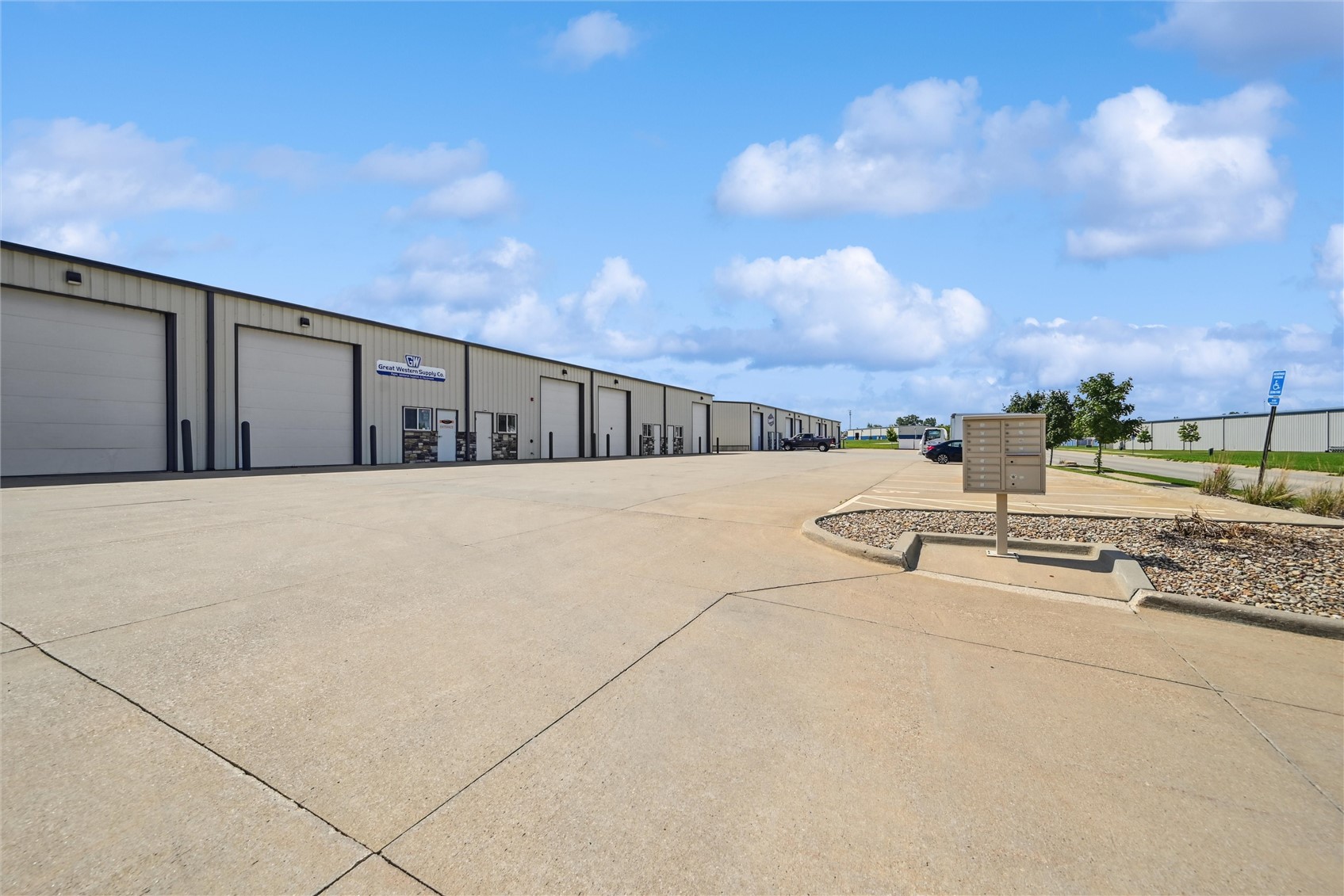 4151 3rd Avenue Marion IA 52302