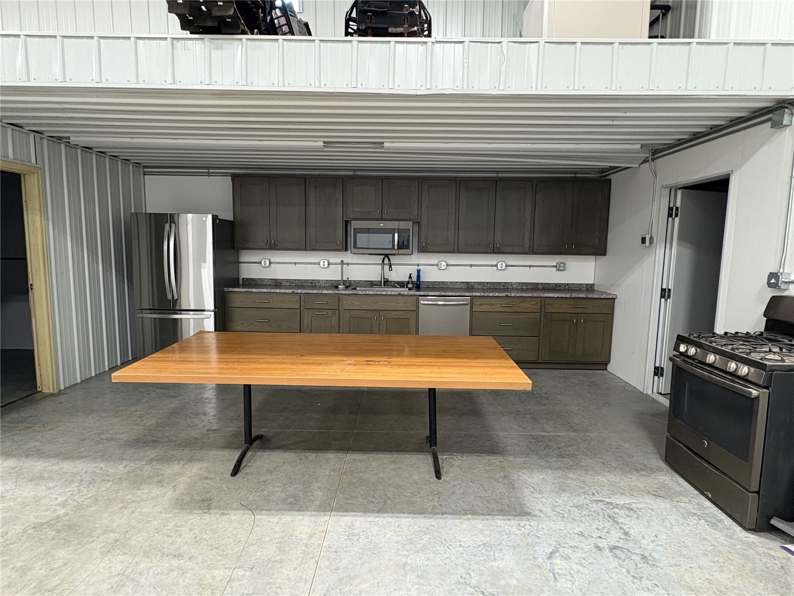 2976 73rd Street Atkins IA 52206