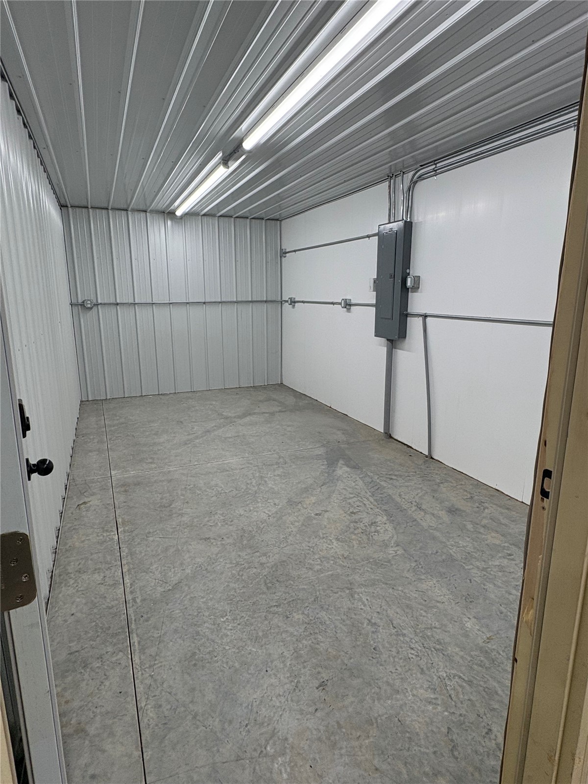 2976 73rd Street Atkins IA 52206
