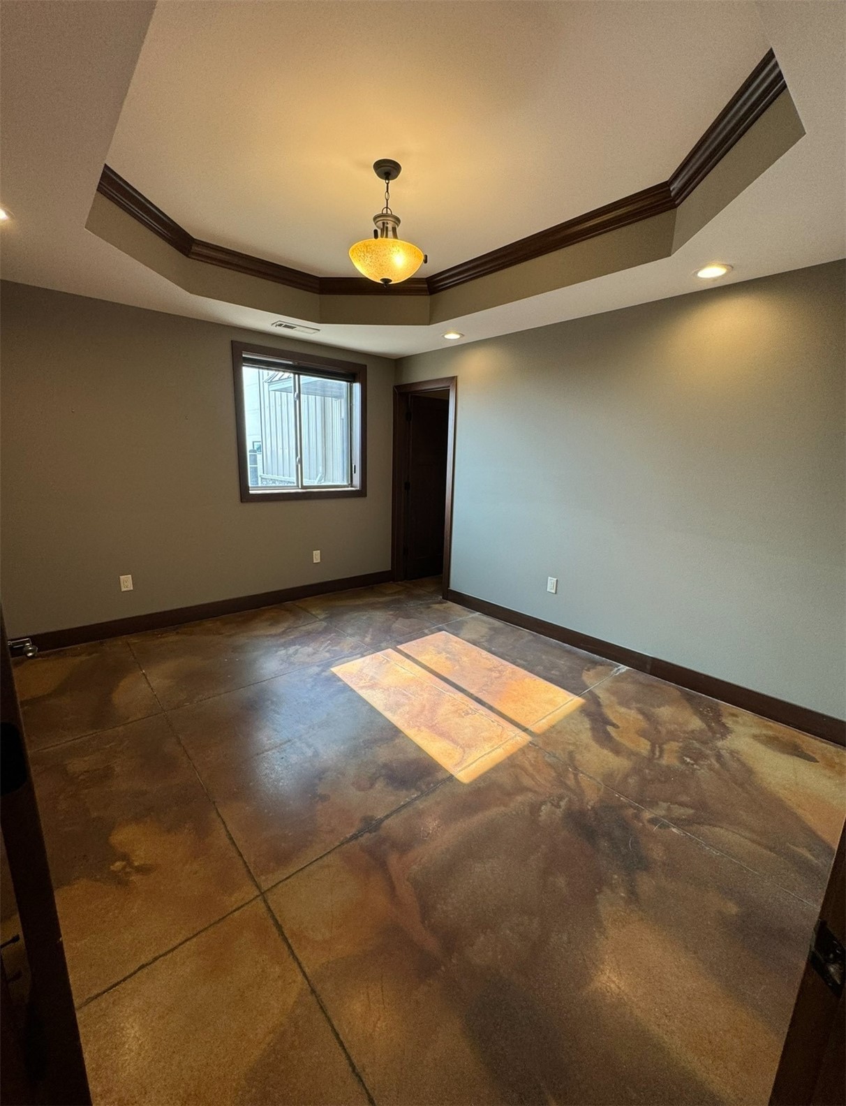 2976 73rd Street Atkins IA 52206
