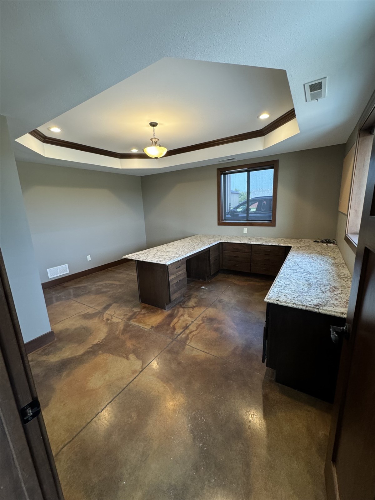 2976 73rd Street Atkins IA 52206