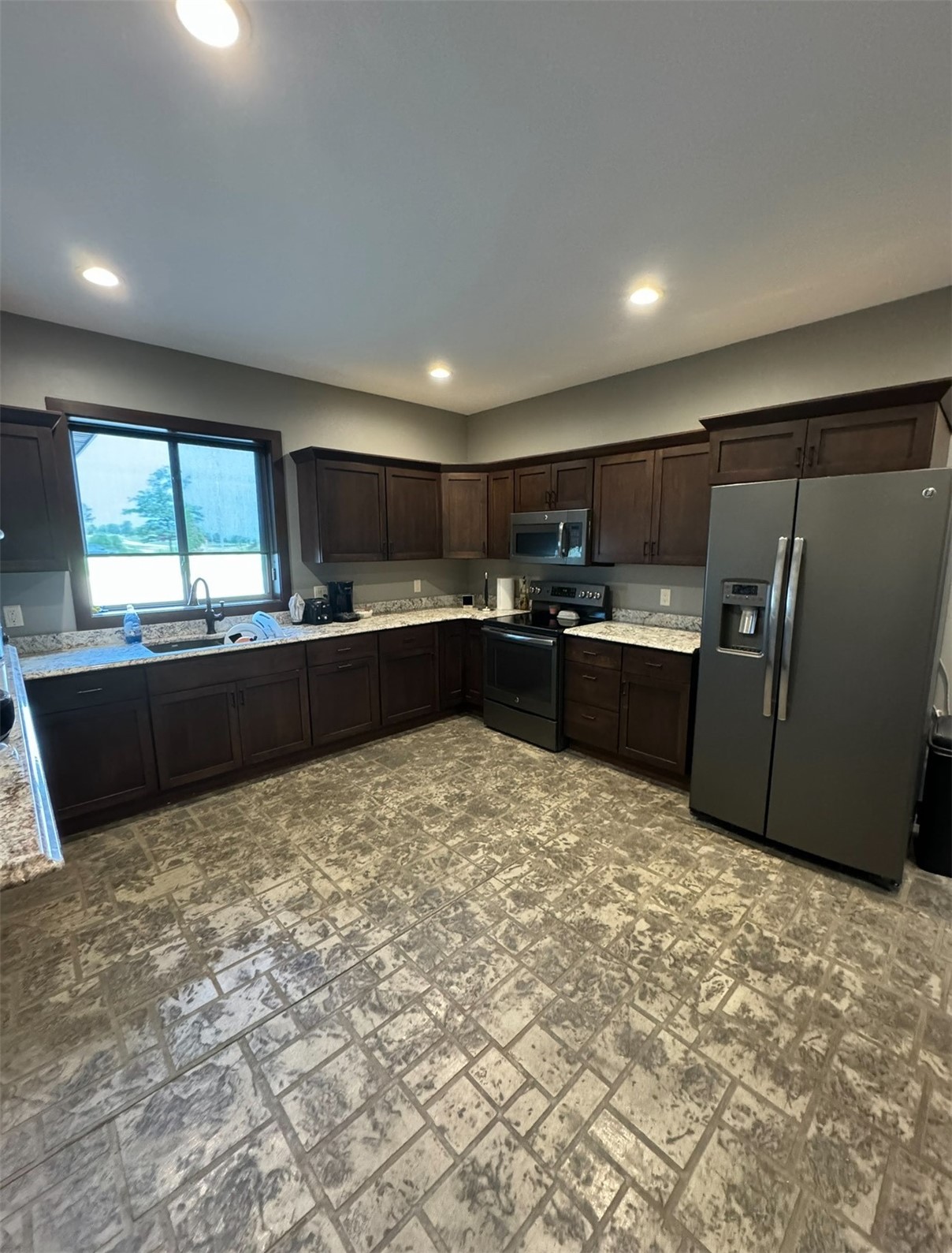 2976 73rd Street Atkins IA 52206