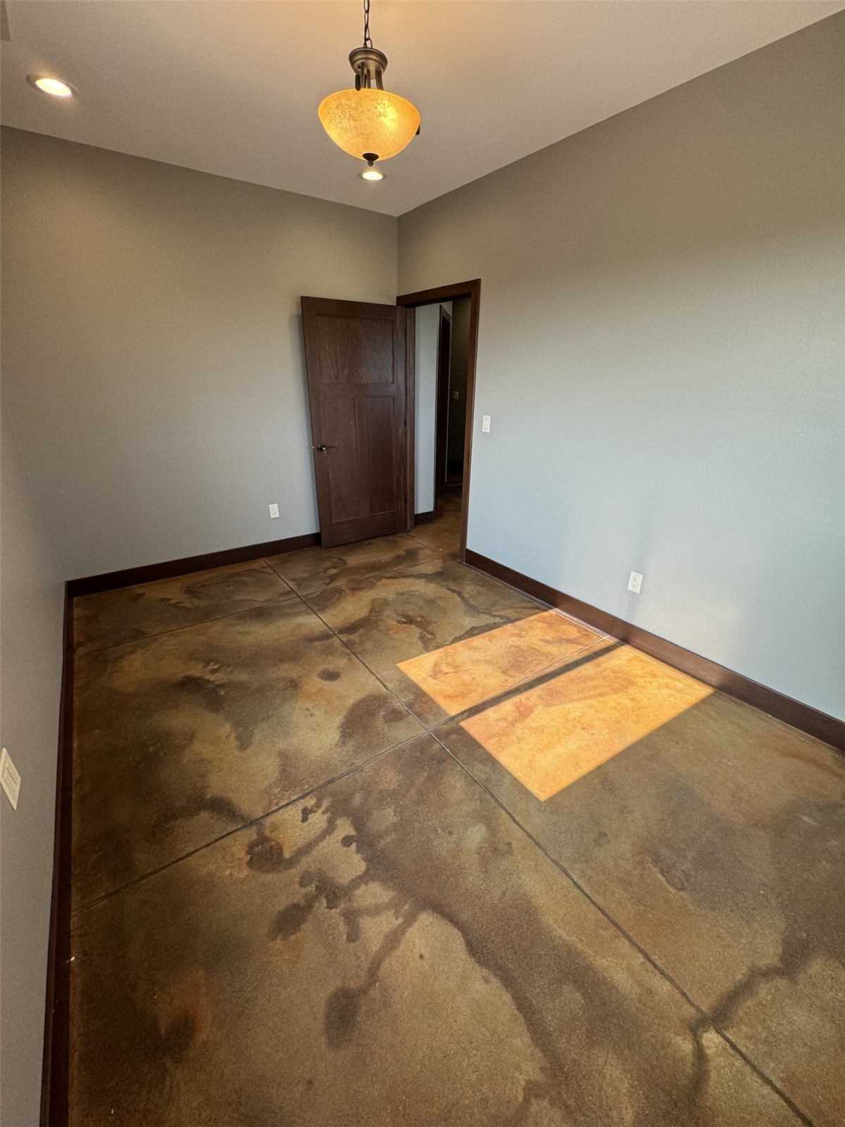 2976 73rd Street Atkins IA 52206