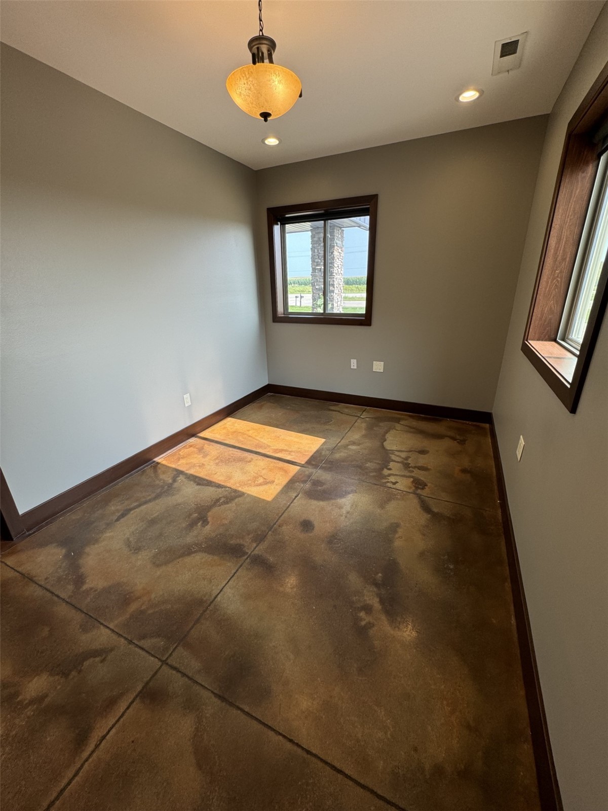 2976 73rd Street Atkins IA 52206