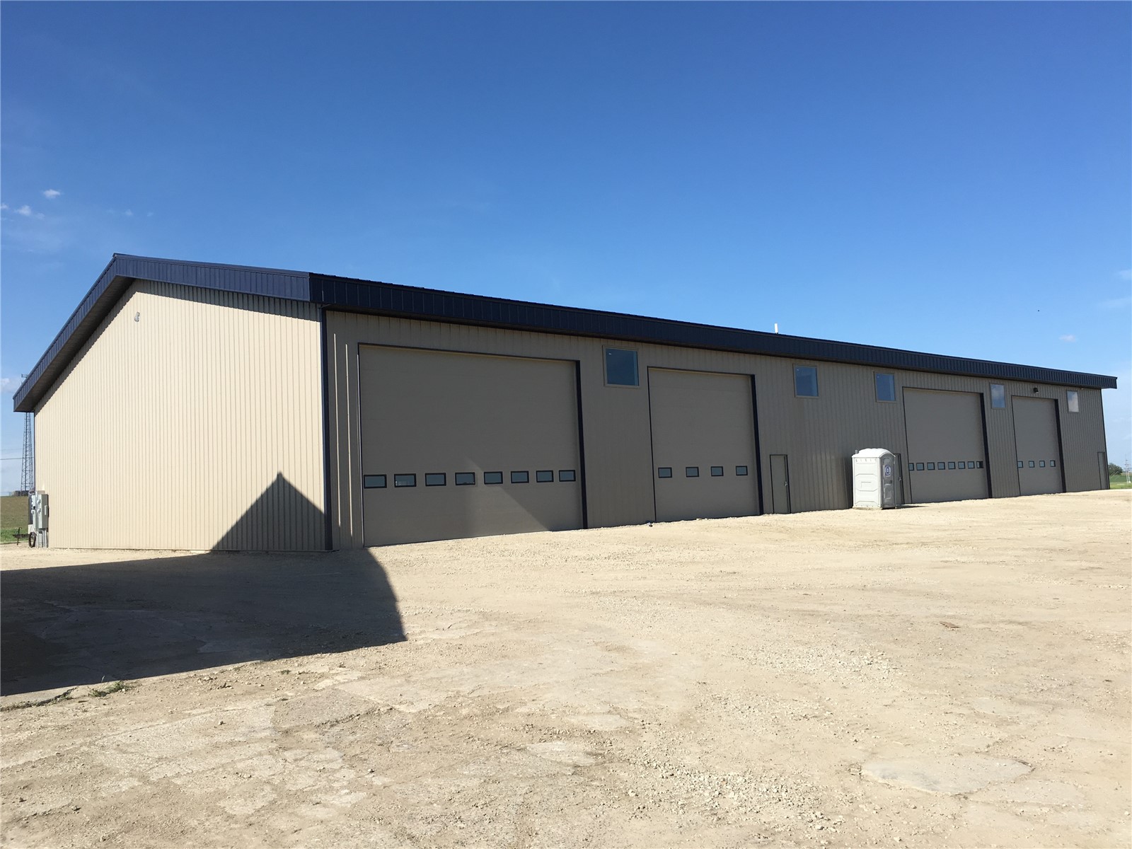 2976 73rd Street Atkins IA 52206