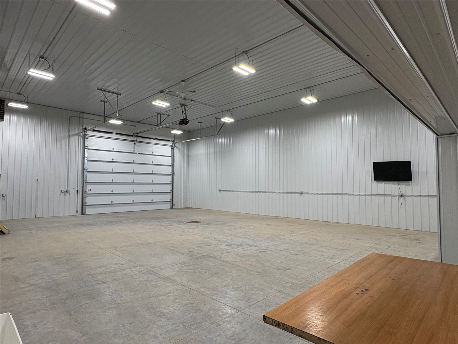 2976 73rd Street Atkins IA 52206