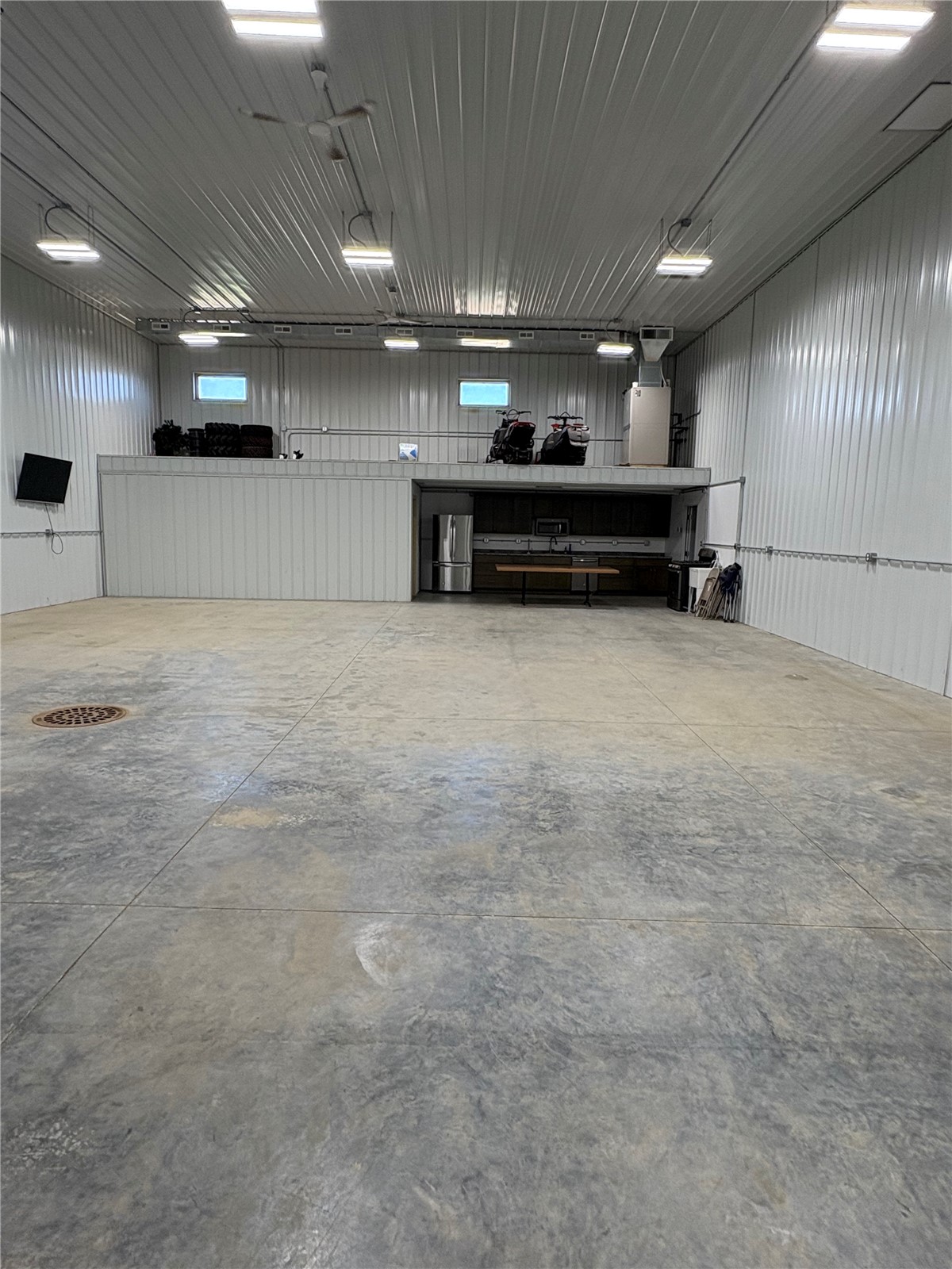 2976 73rd Street Atkins IA 52206