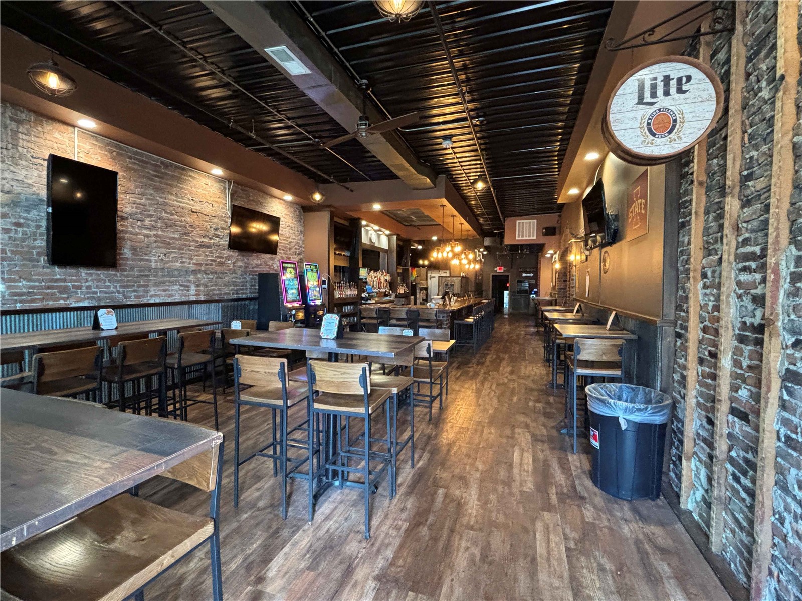 1038 7th Avenue Marion IA 52302