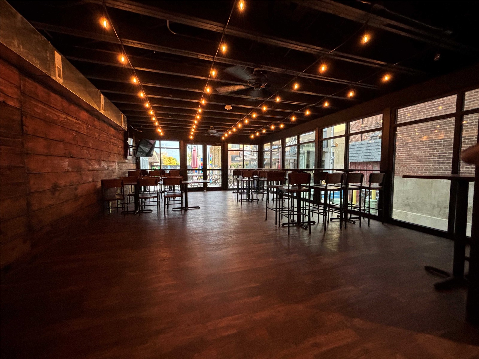 1038 7th Avenue Marion IA 52302