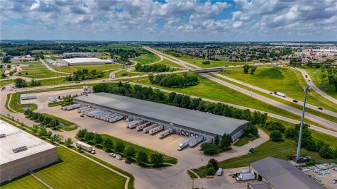 3110 Prairie Valley Court SW Cedar Rapids IA 52404