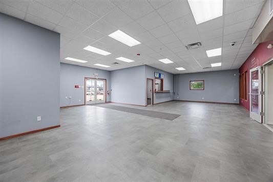 42 Spruce Street Tipton IA 52772