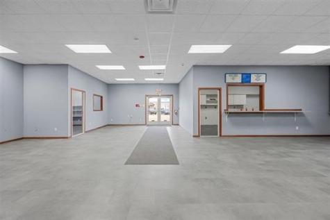 42 Spruce Street Tipton IA 52772