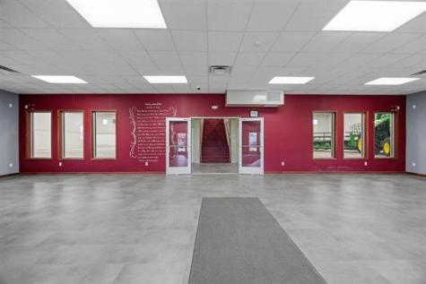 42 Spruce Street Tipton IA 52772