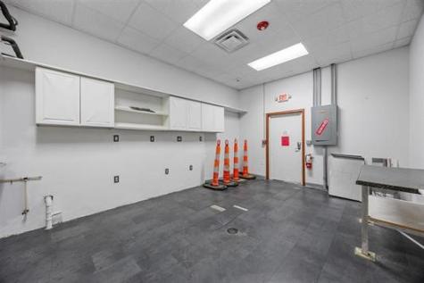 42 Spruce Street Tipton IA 52772