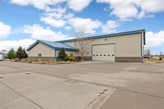 42 Spruce Street Tipton IA 52772