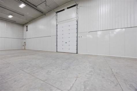 42 Spruce Street Tipton IA 52772