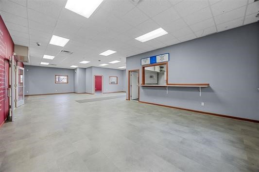 42 Spruce Street Tipton IA 52772