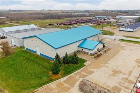 42 Spruce Street Tipton IA 52772