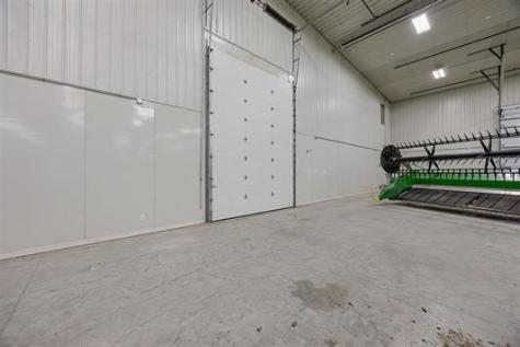 42 Spruce Street Tipton IA 52772