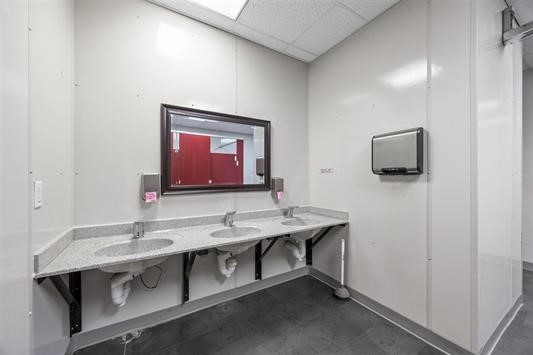 42 Spruce Street Tipton IA 52772