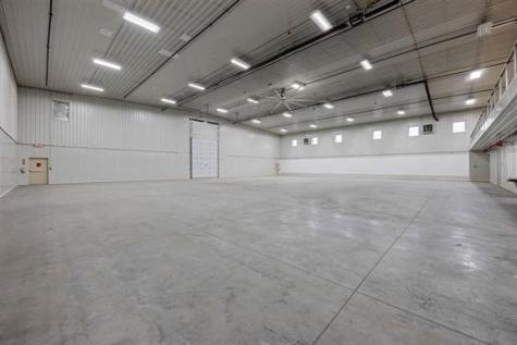 42 Spruce Street Tipton IA 52772