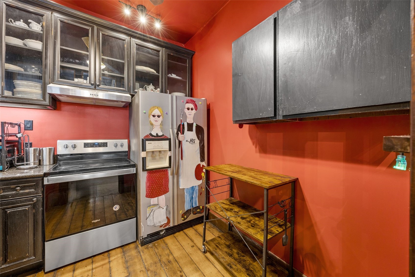 106 E Main Street Anamosa IA 52205