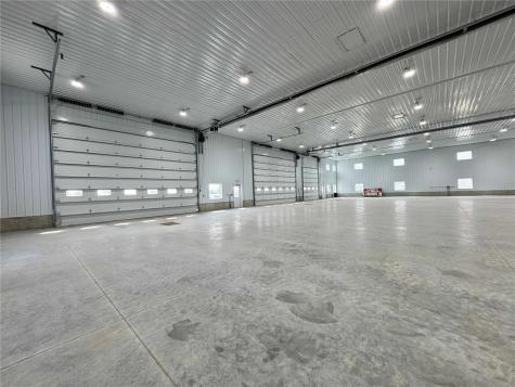 550 G Street NE Walford IA 52351