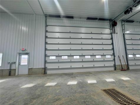 550 G Street NE Walford IA 52351