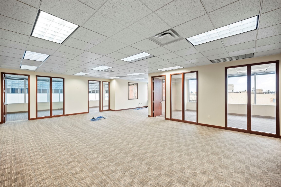 215 3rd Avenue Cedar Rapids IA 52401
