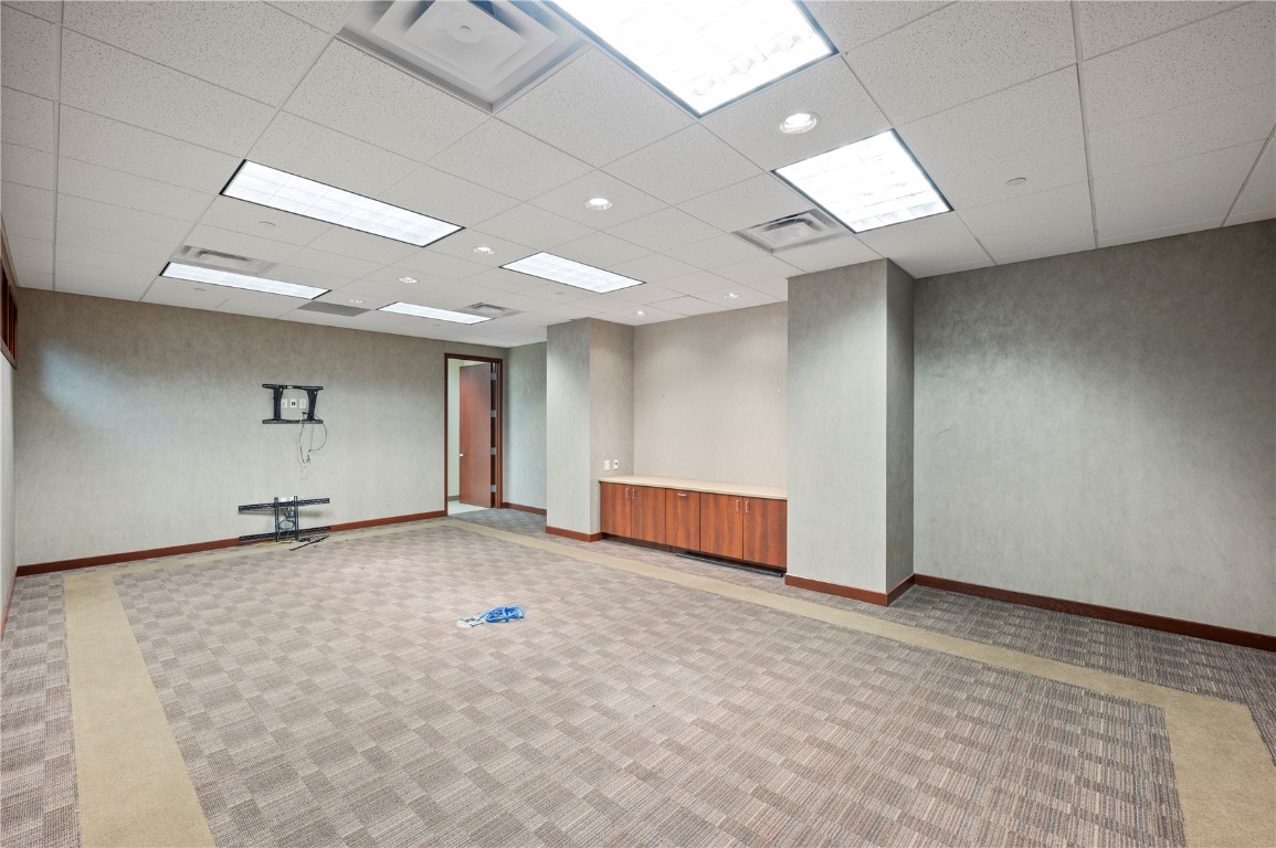 215 3rd Avenue Cedar Rapids IA 52401