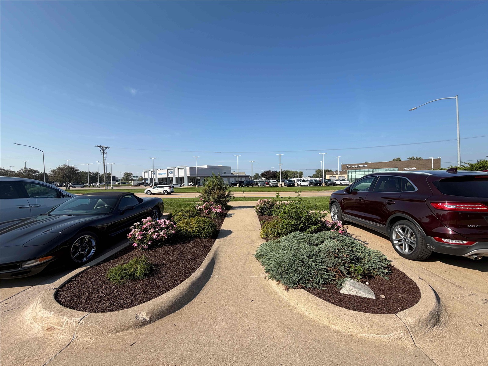 1061 N Center Point Road Hiawatha IA 52233