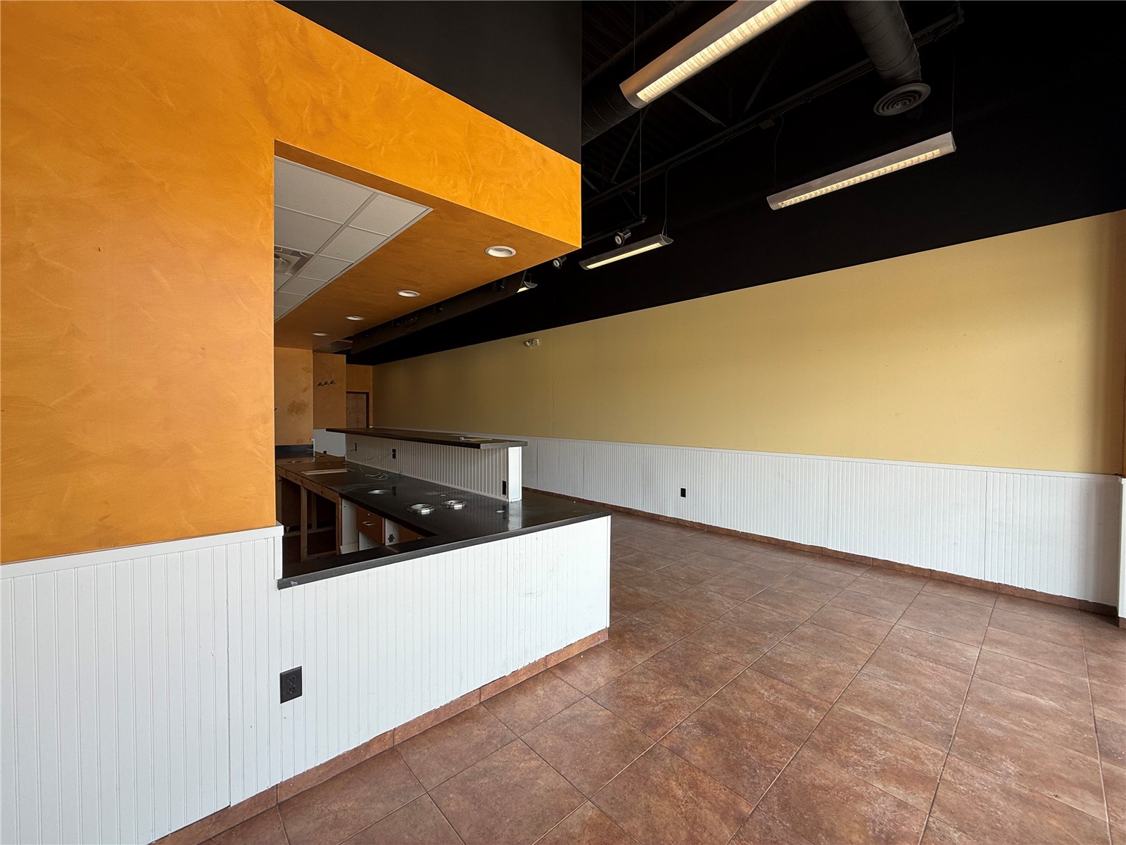 5350 Kirkwood Boulevard SW Cedar Rapids IA 52404