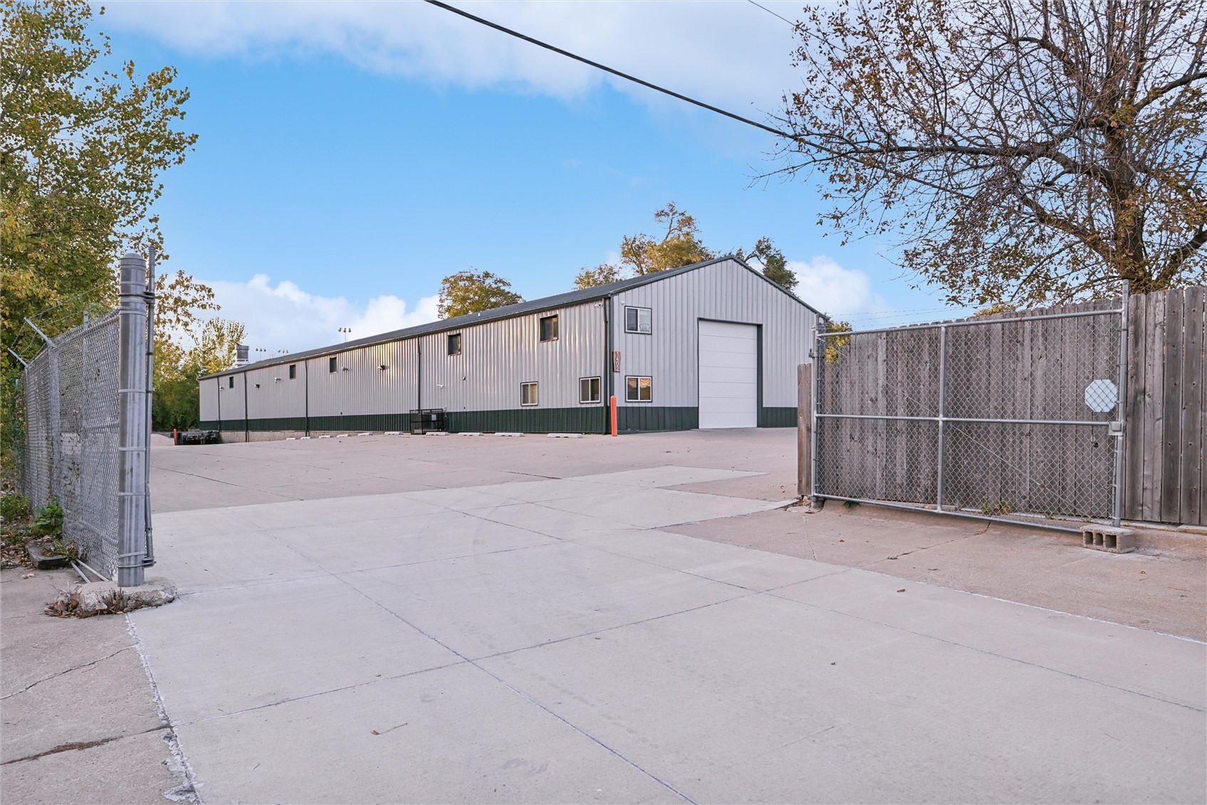 1402 18th Street SW Cedar Rapids IA 52404