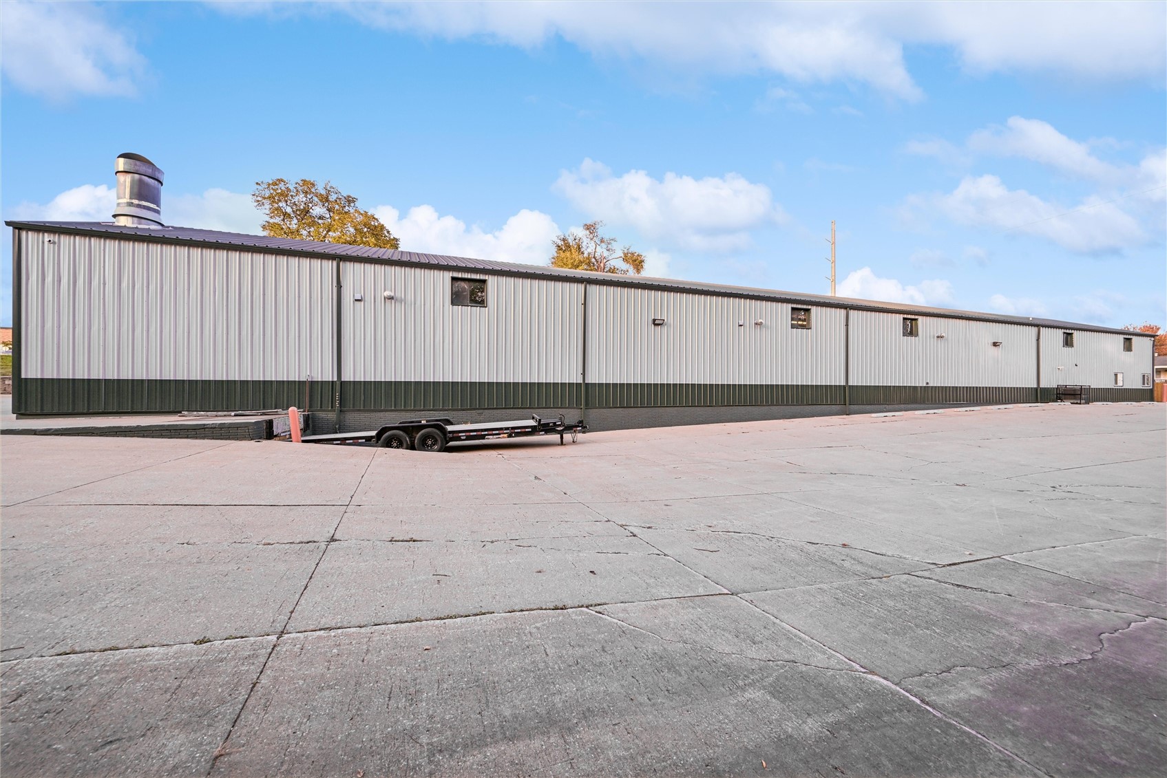 1402 18 Street SW Cedar Rapids IA 52404