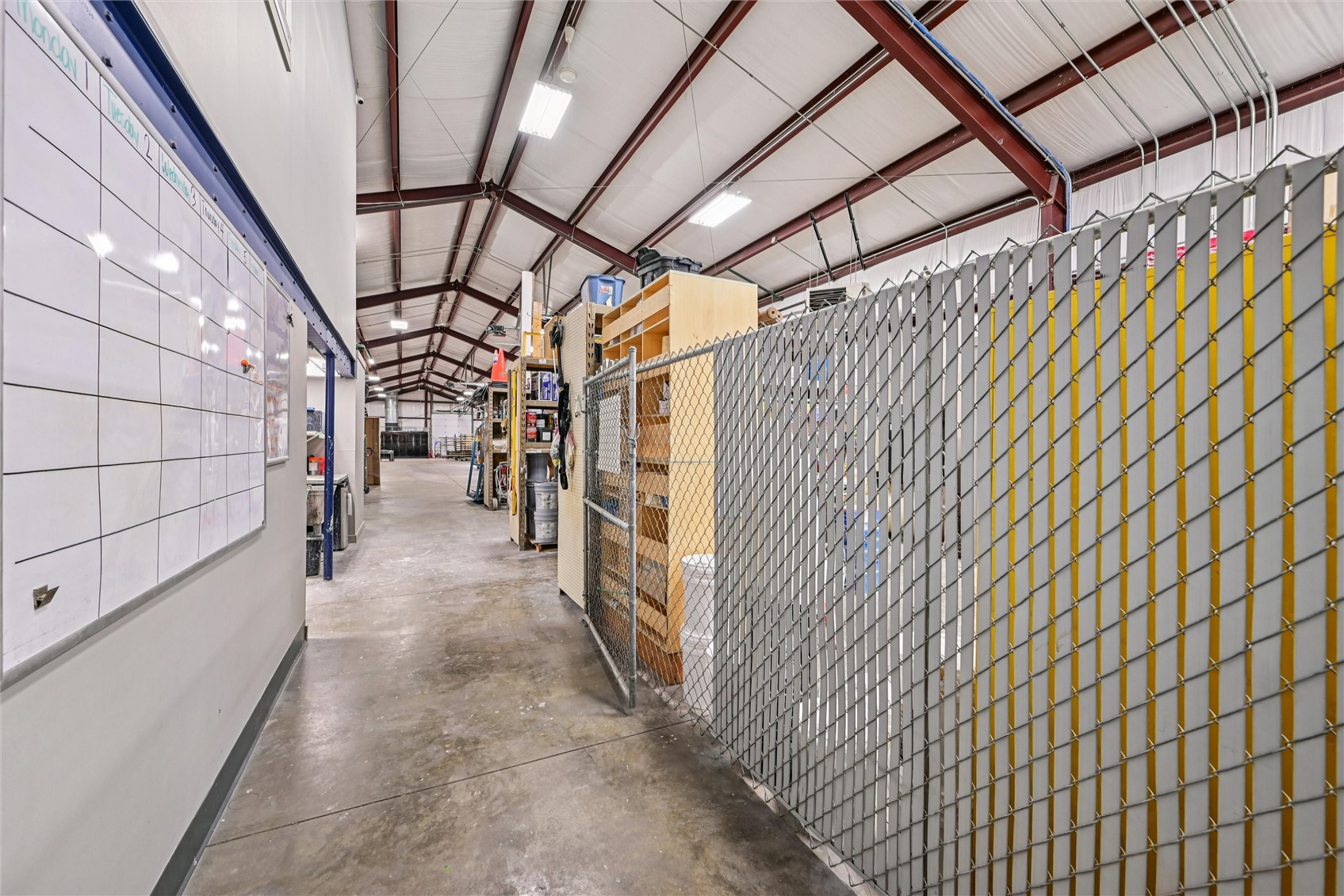 1402 18 Street SW Cedar Rapids IA 52404