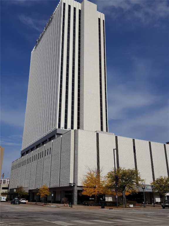 200 1st Street SE Cedar Rapids IA 52401