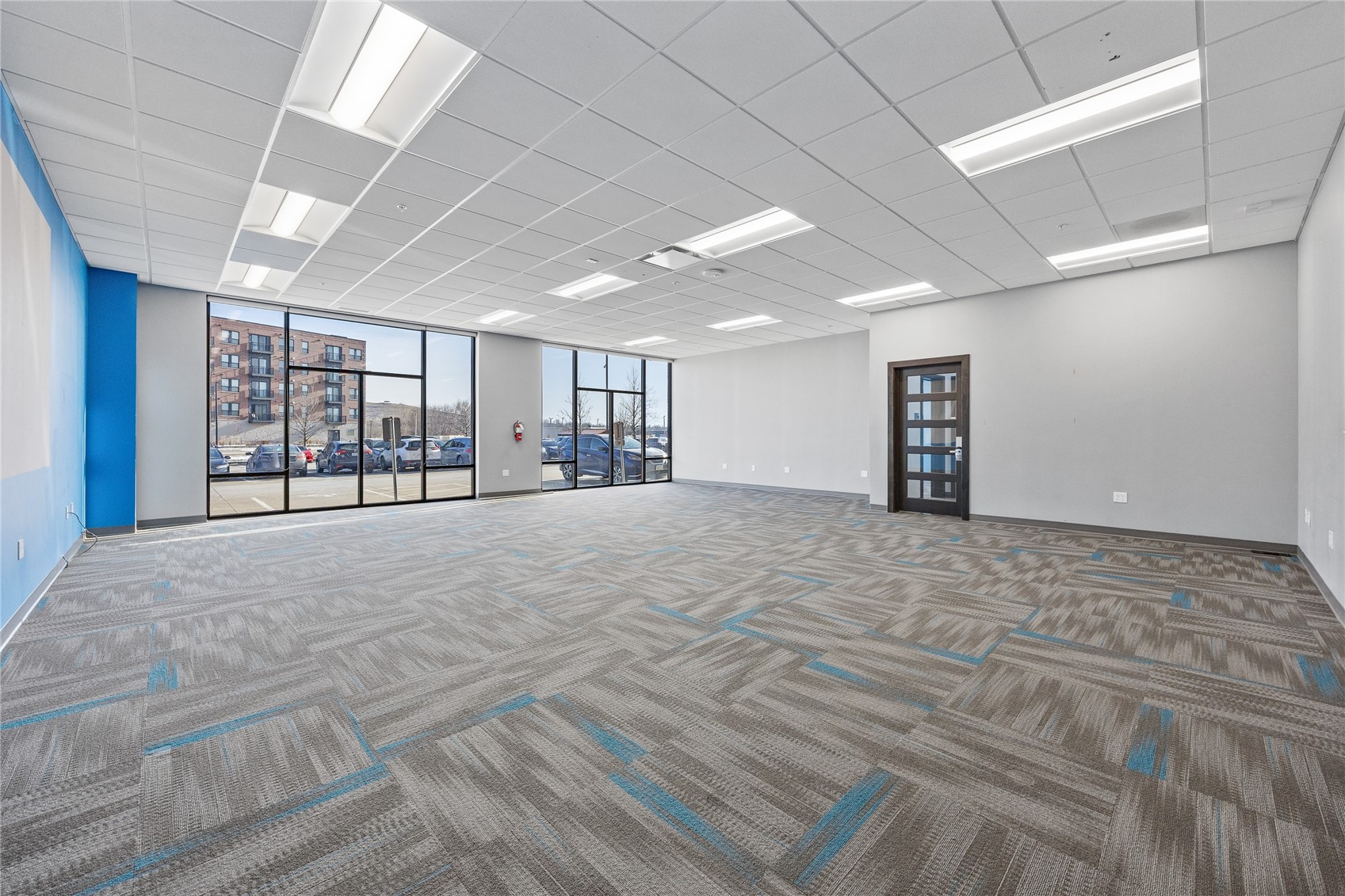 415 12th SE Cedar Rapids IA 52401