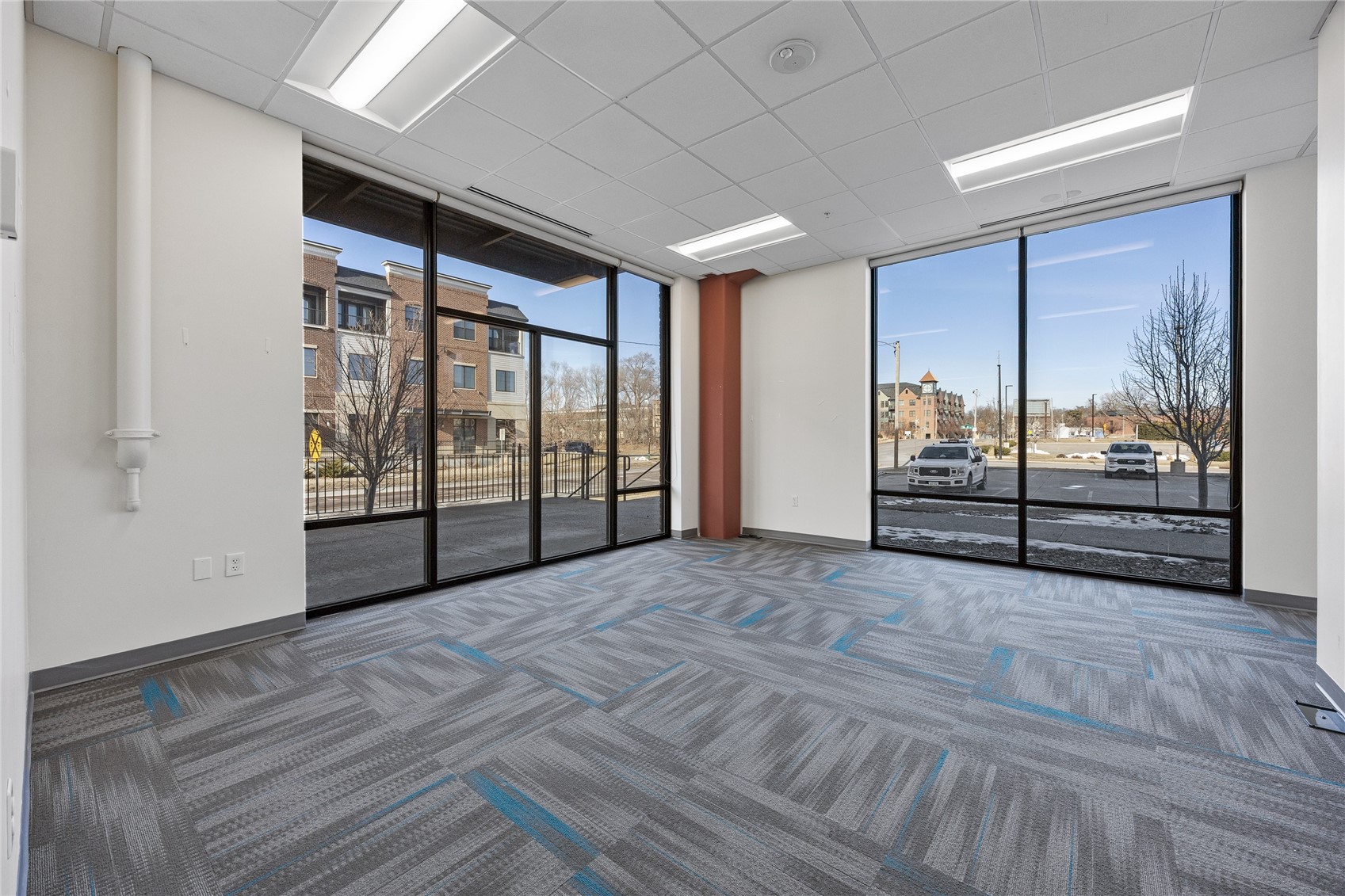415 12th SE Cedar Rapids IA 52401