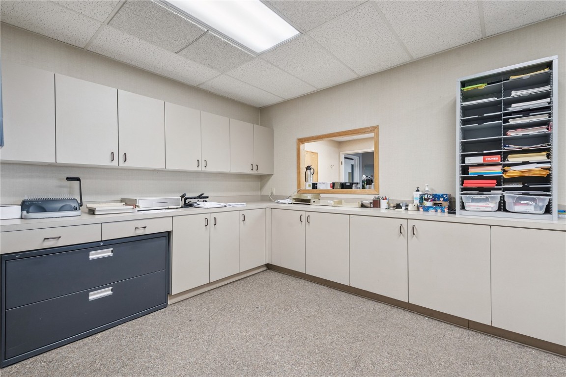 724 3rd Avenue SE Cedar Rapids IA 52401