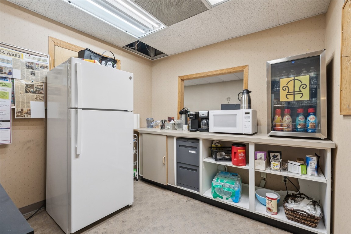 724 3rd Avenue SE Cedar Rapids IA 52401