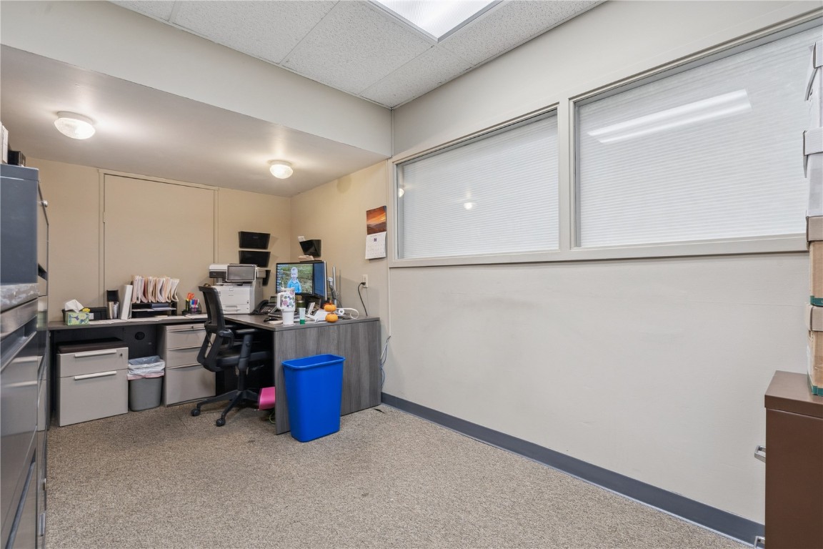 724 3rd Avenue SE Cedar Rapids IA 52401